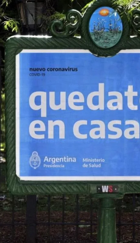 QP4OVFW62BAZ7DPID2M75UBXBA