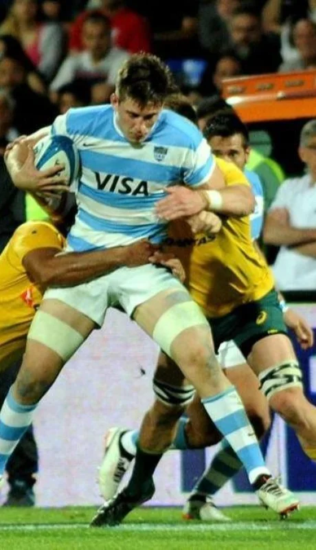 pumas-wallabies-mendoza-1jpg