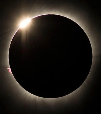 eclipse-solar-total-argentina