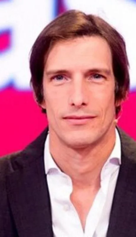 PQR7SKOYABE7JOGQ52VHD36XNI