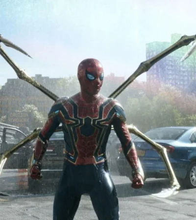 spider-man-no-way-home