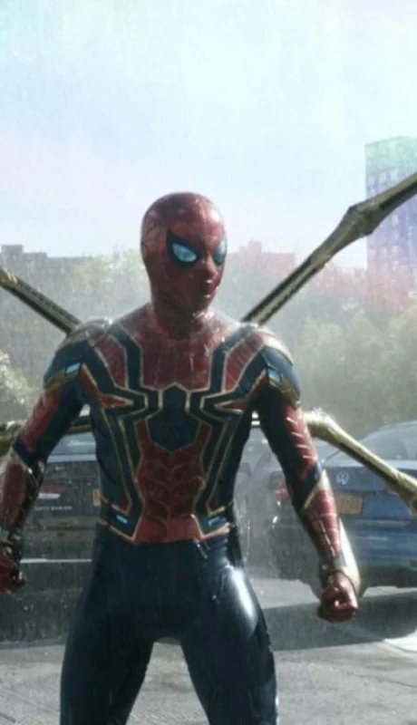 spider-man-no-way-home