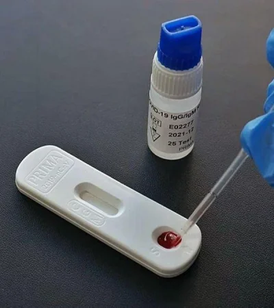 6d677348-b90e-4cf8-8a04-93cb27b51659_16-9-discover-aspect-ratio_default_0