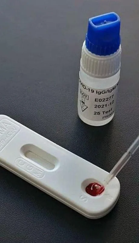 6d677348-b90e-4cf8-8a04-93cb27b51659_16-9-discover-aspect-ratio_default_0