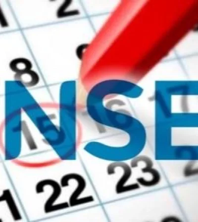 F84E1646-B836-4F59-A0C7-DAEC6EED3B8F