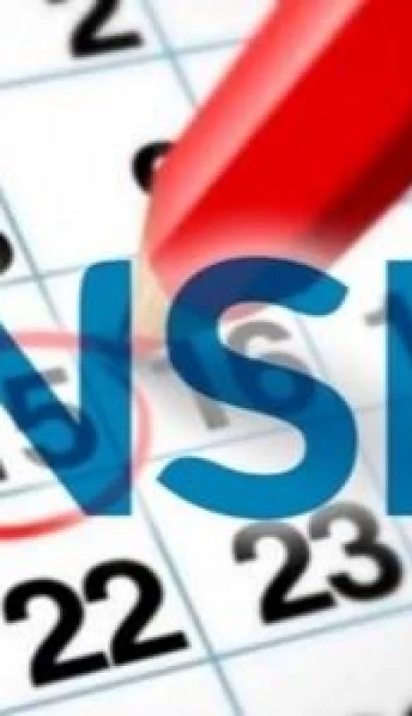 F84E1646-B836-4F59-A0C7-DAEC6EED3B8F