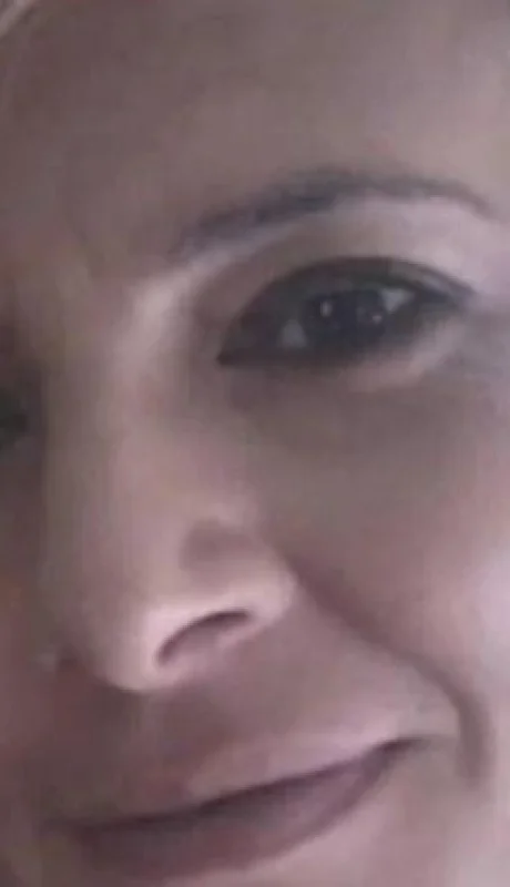 viviana-luna-adisestrador-perros-búsqueda-potrerillos-policia