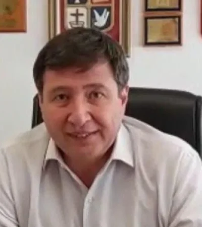 daniel-arroyo-baires-(1)