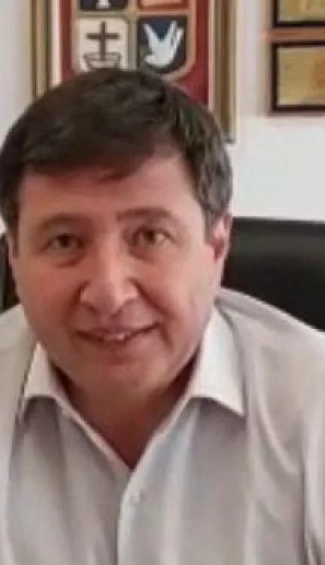 daniel-arroyo-baires-(1)