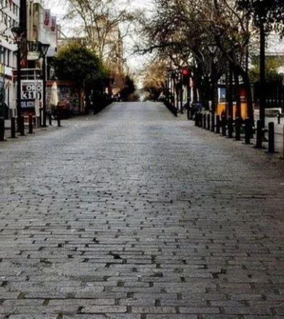 GMZDIZRXHEZDOYRUHBRDGZRUGM