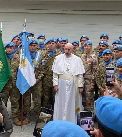 WhatsApp-Image-2021-12-09-at-18.55.28