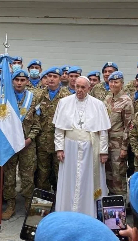 WhatsApp-Image-2021-12-09-at-18.55.28