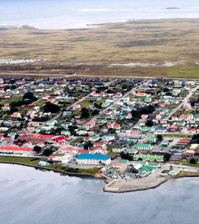 shutterstock_593028887.jpg_1093282975