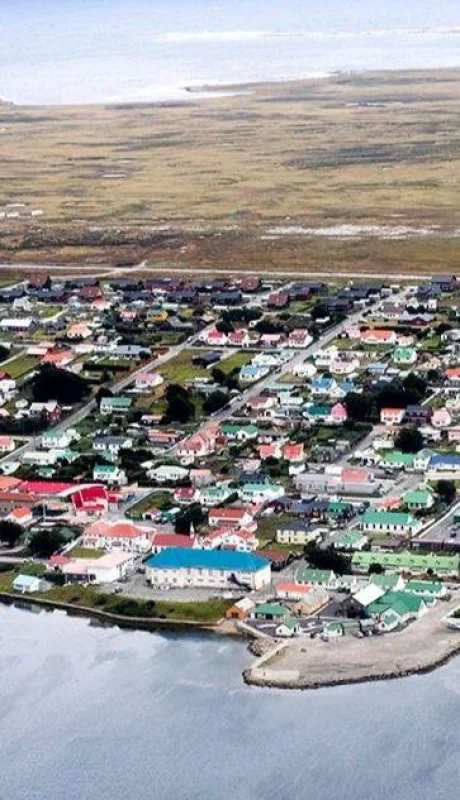 shutterstock_593028887.jpg_1093282975