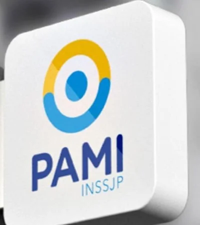 pami-logo