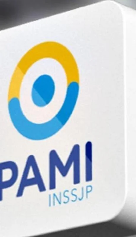 pami-logo