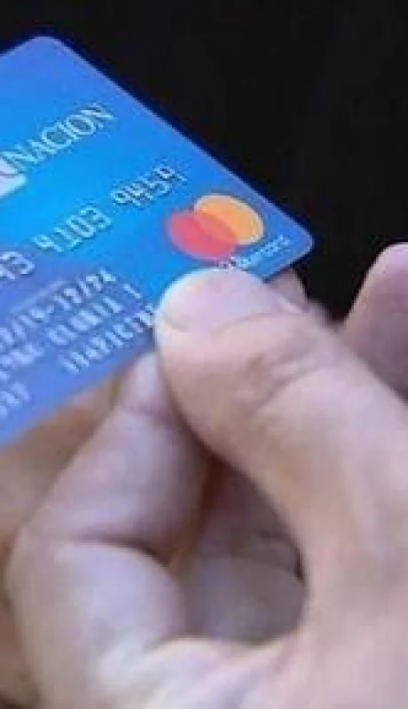 tarjeta_alimentar_suaf_embargo