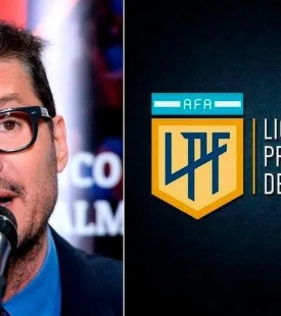 tinelli-lpf-medios-argentina-hoy-golpe