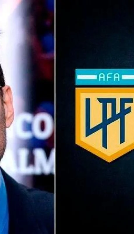 tinelli-lpf-medios-argentina-hoy-golpe