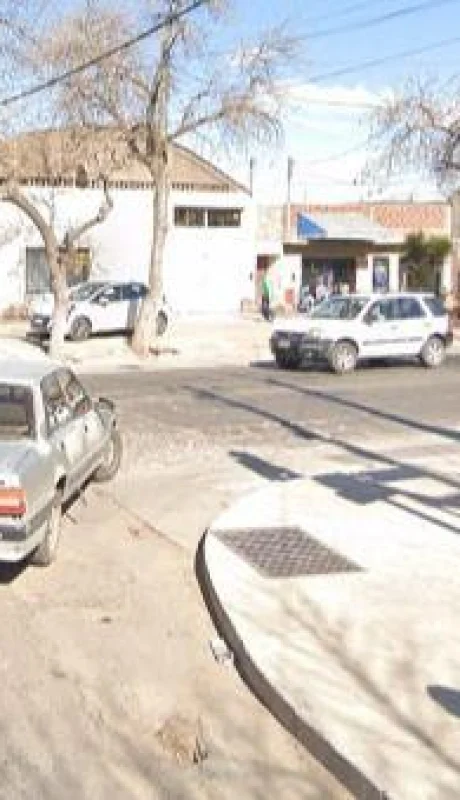 guaymallén-hombre-cabeza-muerto-acequia-zanjón