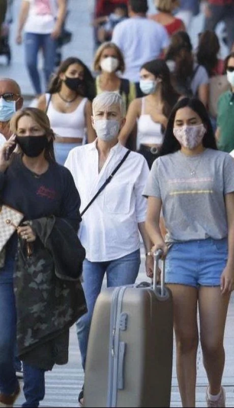 B617F77F-EABB-405A-A3CA-5AF07E9743D0