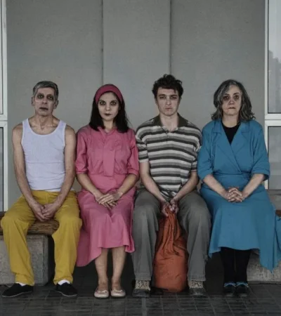 Telémaco-Subeuropa-(1)