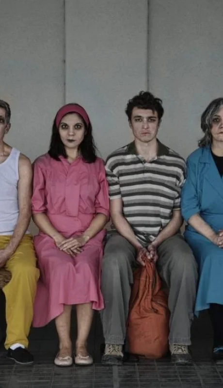 Telémaco-Subeuropa-(1)