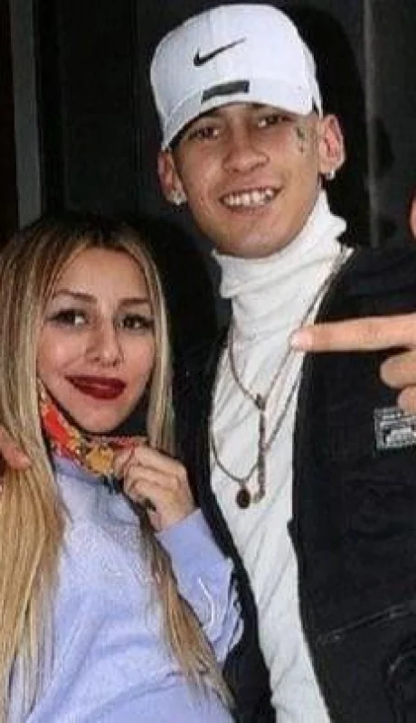 1634430980_310041_1634432036_noticia_normal_recorte1