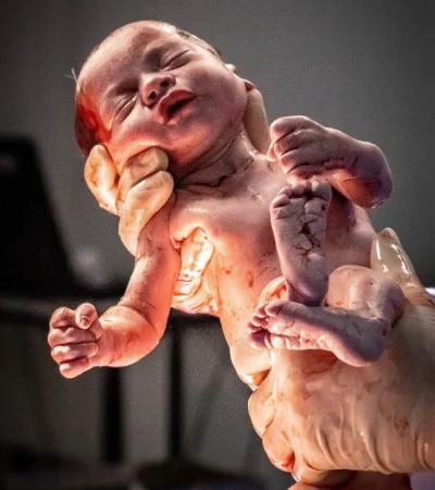 pexels-barbara-ribeiro-9747426