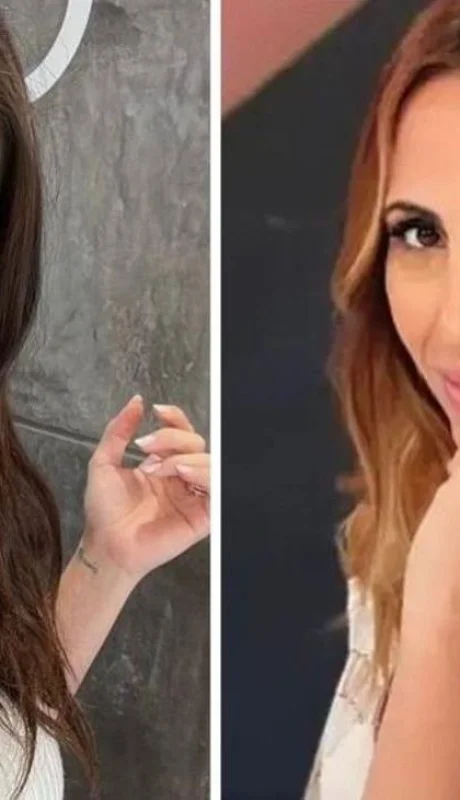 china-suarez-y-paula-varela-1280090