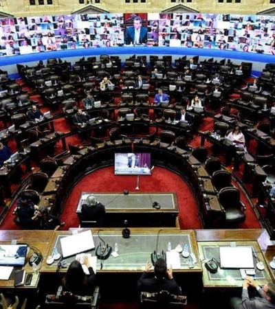 congreso-diputadosjpg