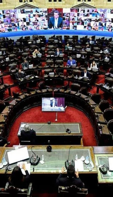congreso-diputadosjpg