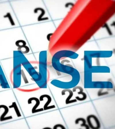 anses-calendario-de-pago