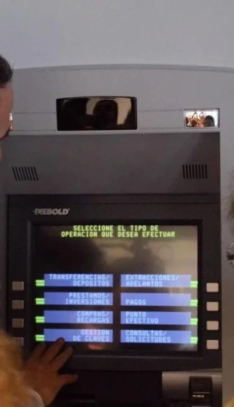 Jubilado-Cajero-Fe-De-Vida