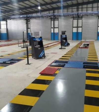 rto-mendoza-prensa-mendoza_1000_1100