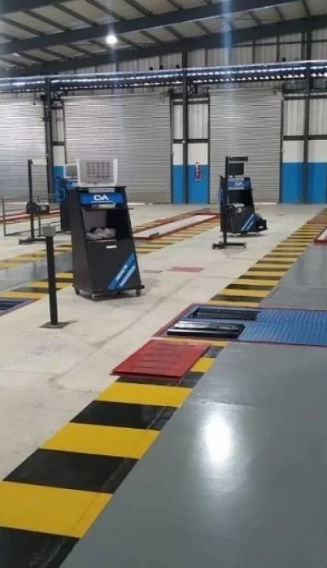 rto-mendoza-prensa-mendoza_1000_1100