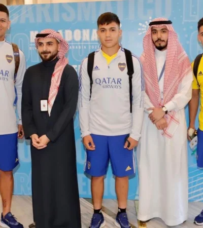 2BBEA3E9-EE6F-439E-A7D1-688AEA7D6DCA