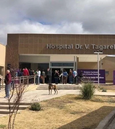 WhatsApp-Image-2021-12-16-at-19.07.10