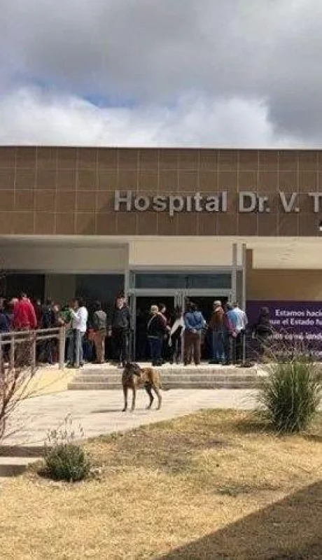 WhatsApp-Image-2021-12-16-at-19.07.10