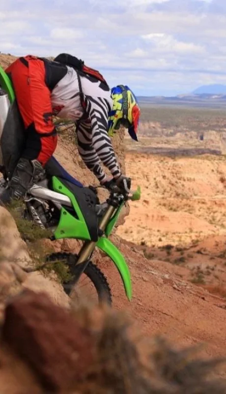 E82A00CF-6970-4881-BA54-66A2C7979D91