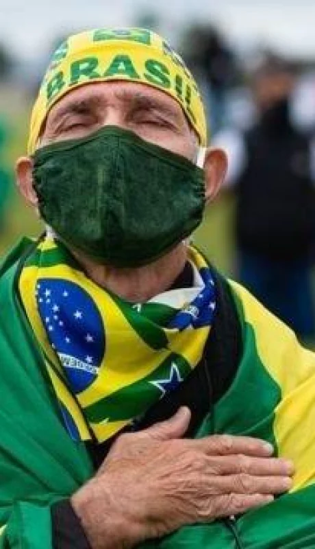 _112270533_gettyimages-1212429332