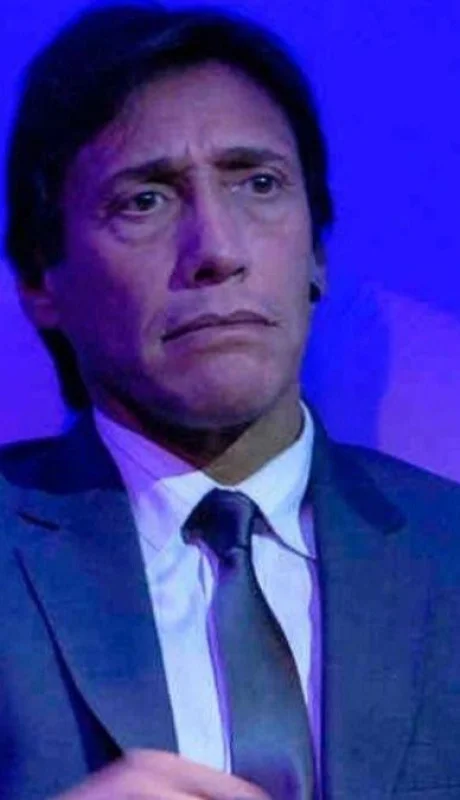 fabian-gianola-718873_crop1609715054250.jpg_747114408