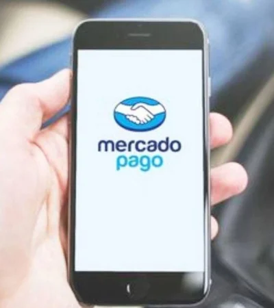 mercadopago.jpg_675828847
