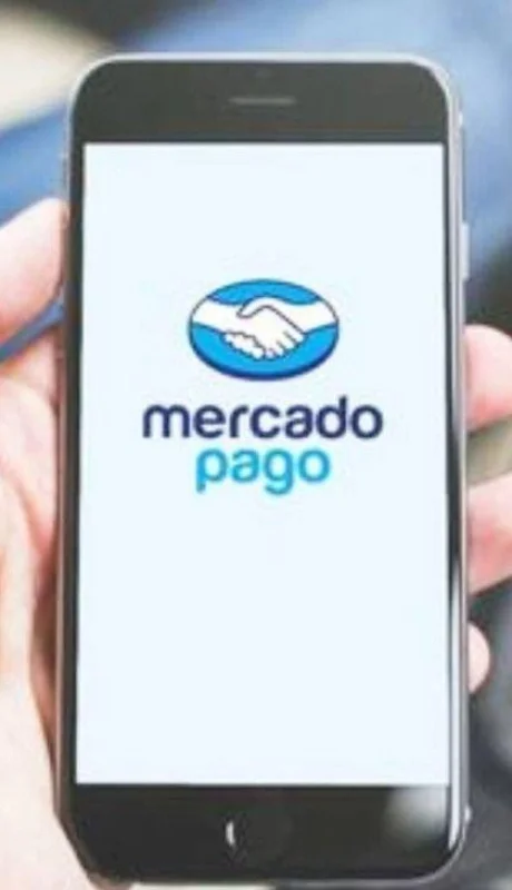 mercadopago.jpg_675828847