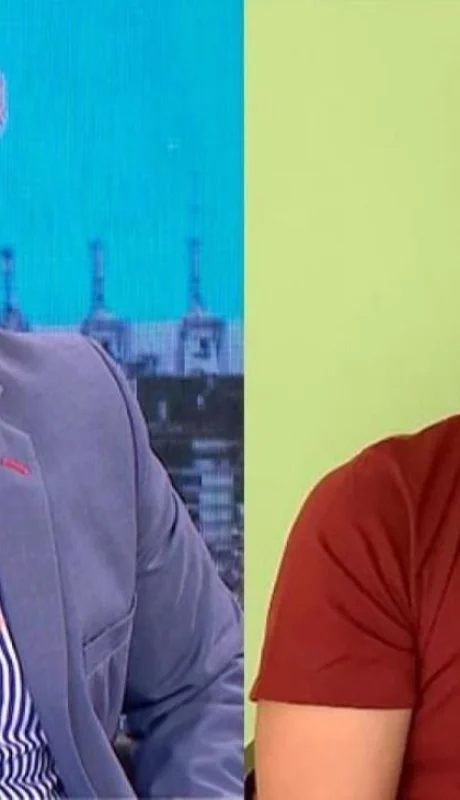 fantino-luciano-pereyra-fotos-juntos-novios-video