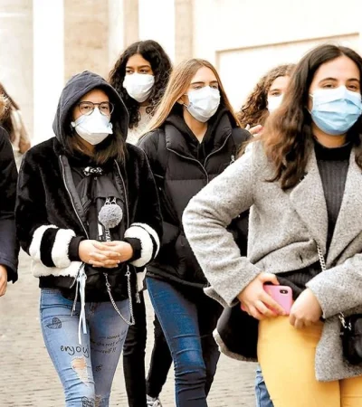 coronavirus-argentina-casos-cepa