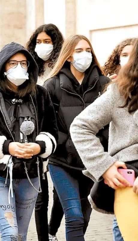 coronavirus-argentina-casos-cepa