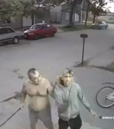 WhatsApp-Image-2021-12-13-at-11.12.52-AM