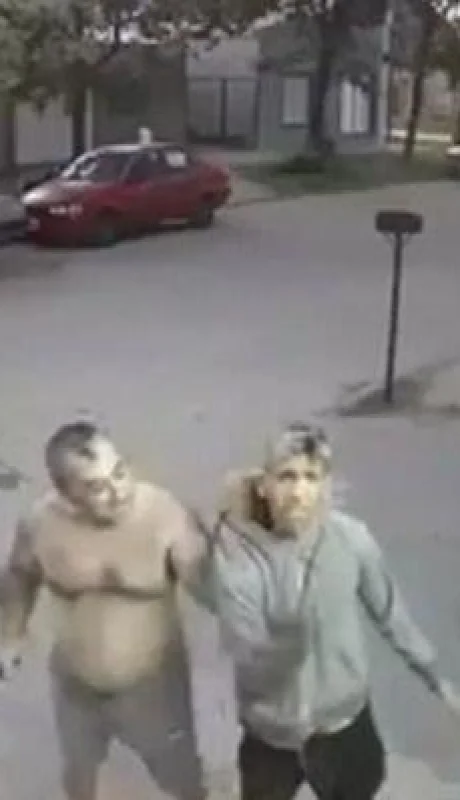 WhatsApp-Image-2021-12-13-at-11.12.52-AM