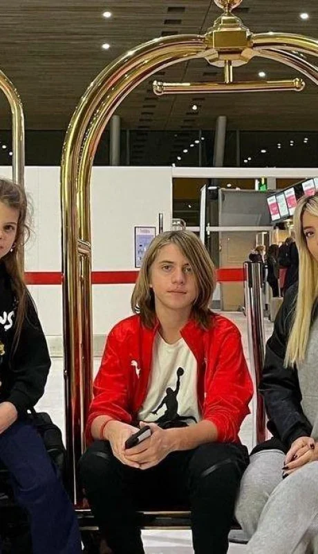 267468635_1417905631977278_2235606715777770957_n